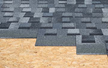 expert Roffey asphalt roof companies