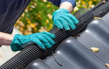 Roffey gutter repair companies