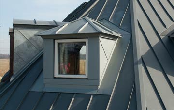 metal roofing Roffey, West Sussex