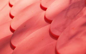 Roffey plastic roof costs