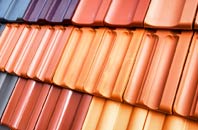 find rated Roffey clay roofing companies