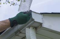 rated Roffey guttering repair companies