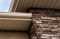 free Roffey soffit repair quotes