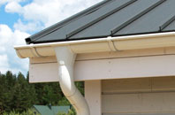 Roffey soffits